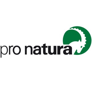 Pro Natura