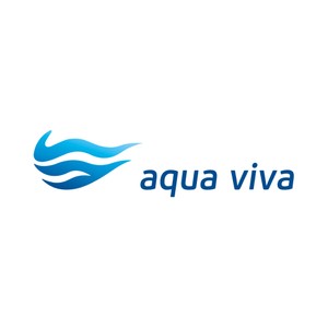 aqua viva