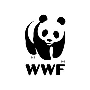 WWF Schweiz